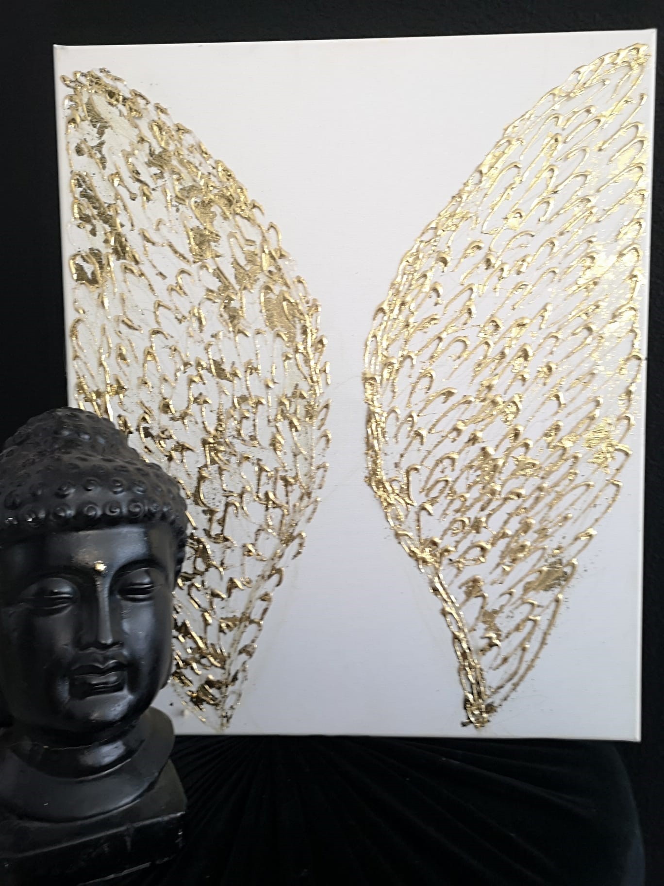 être belle, St. Urbangasse 13 in Solothurn