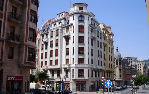 Images Hormalan