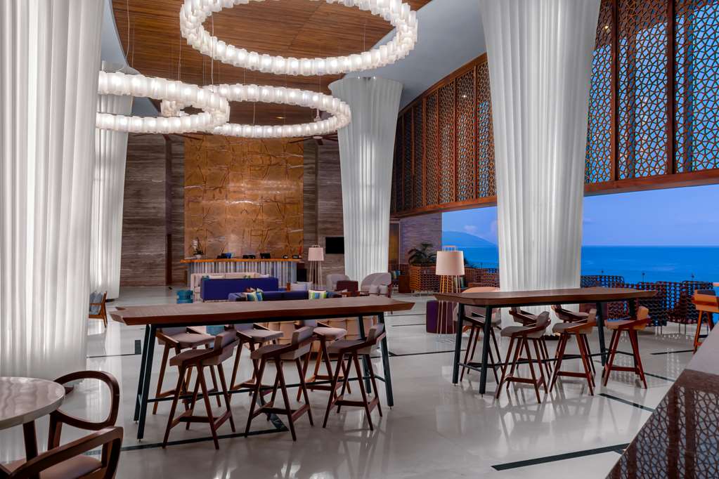 Images Hilton Vallarta Riviera All-Inclusive Resort