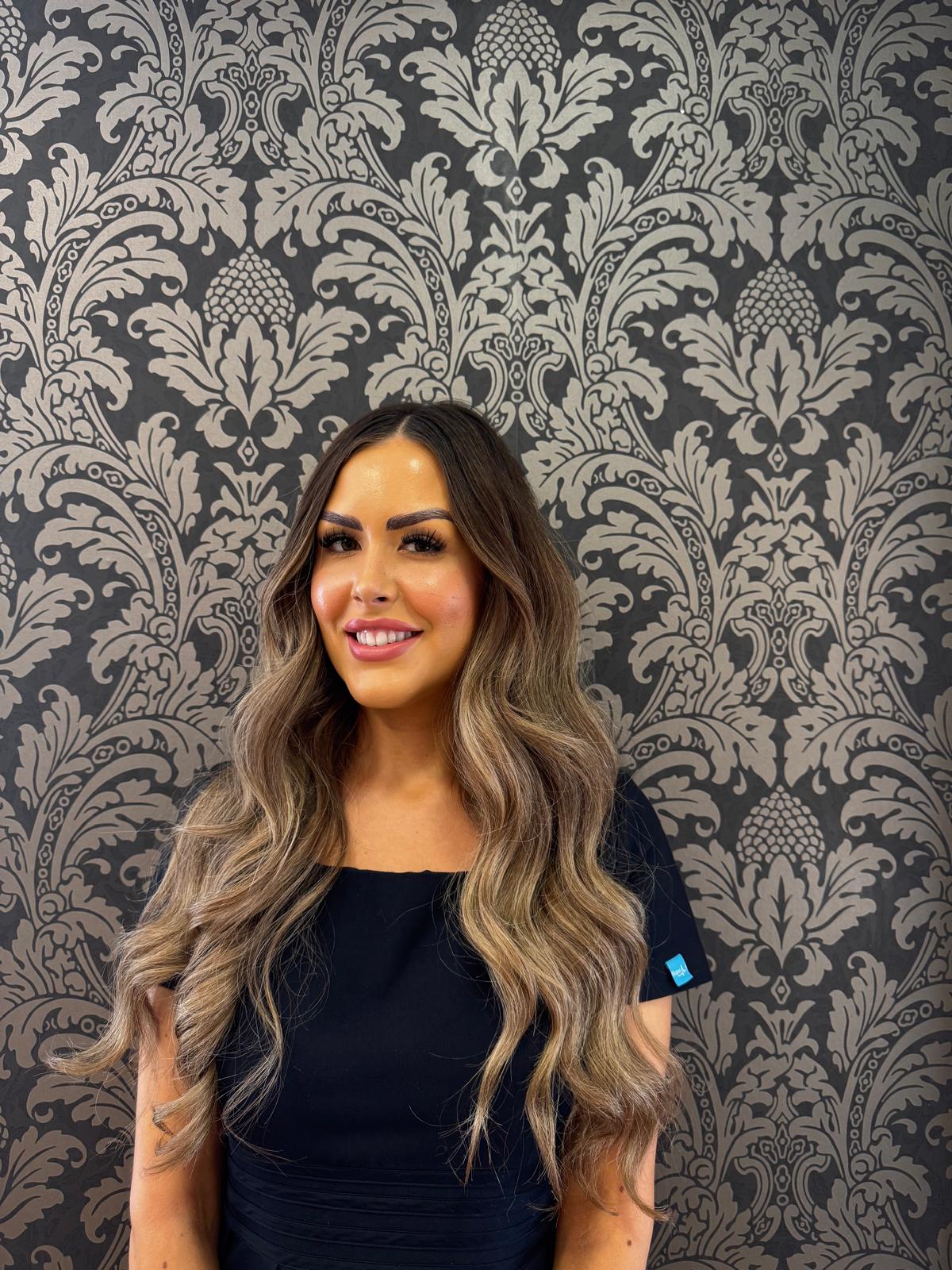 Images Colchester Dental Specialist Centre