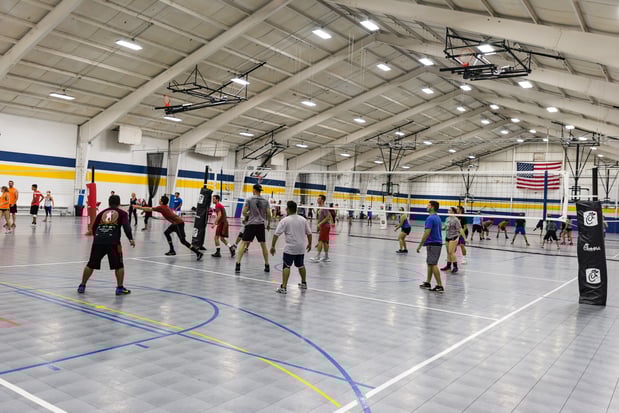 Images Force Sports Eastlake