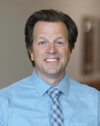 Nicholas R. Durst - Cedar City, UT - Physical Therapy