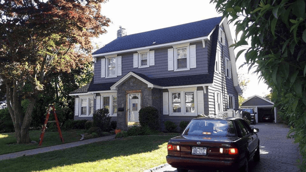 Images Strong Island Masonry and Exteriors Inc.
