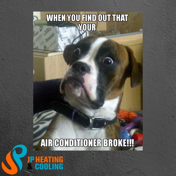 Images Triple-O Heating, Cooling, Electrical & Plumbing