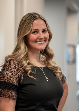 Images Rhonda K. Bowen, DDS