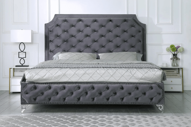 Images Bi-Rite Furniture