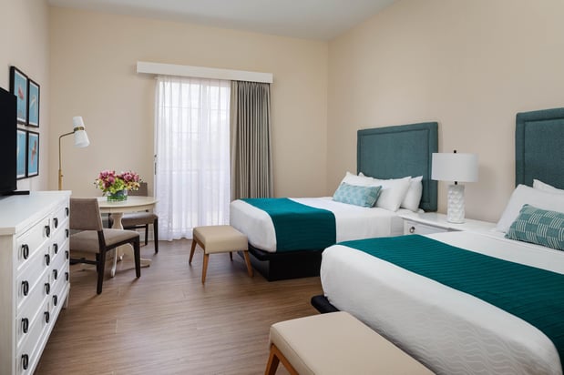 Images The Capri Inn