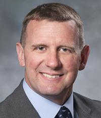 View more information about Matthew Cianciolo