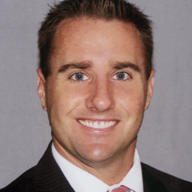 Images Edward Jones - Financial Advisor: Corey D Sherk, CFP®|AAMS®