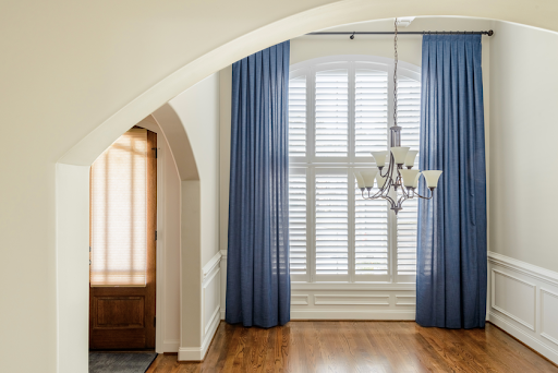 Images Budget Blinds of West Seattle