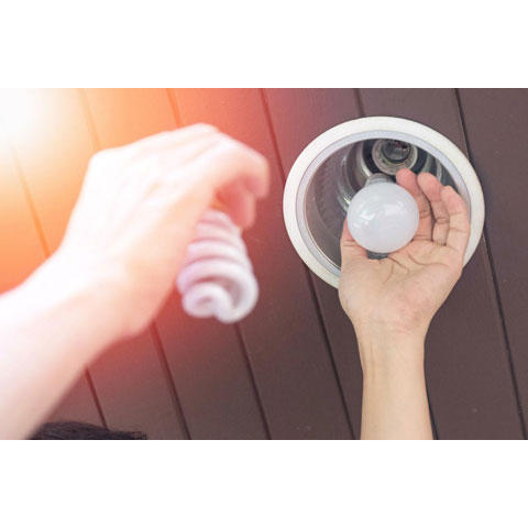 M.A.S.S HAUS- UND GRUNDSTÜCKSPFLEGE, Am Stadtpark 12 in Baunatal