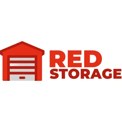 Red Storage