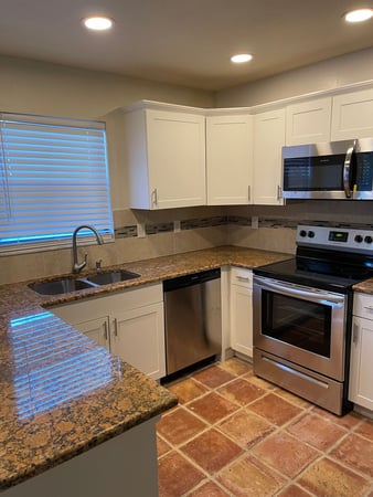 Images Affordable Quality Home Repair And Remodeling