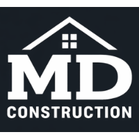 MD Construction