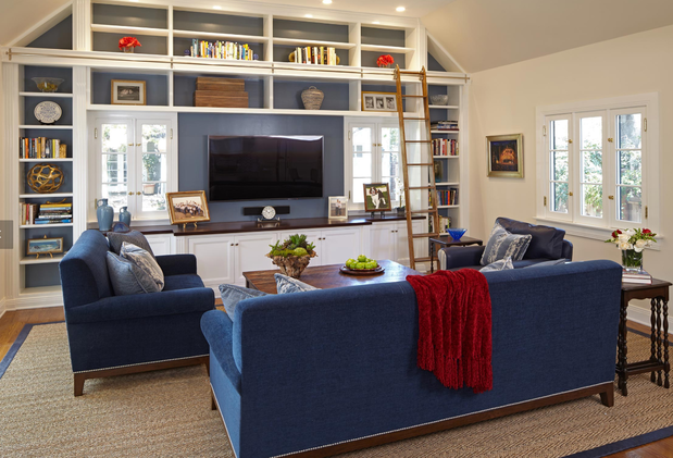 Images Cynthia Bennett & Associates, Inc.