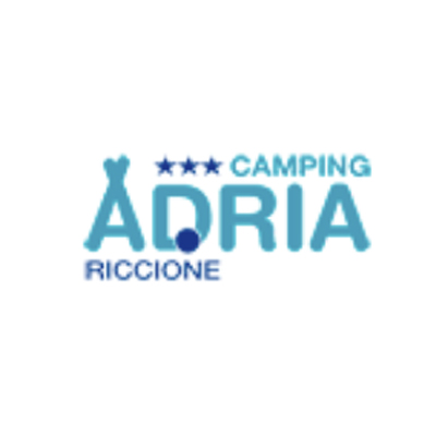 Camping Adria Riccione Logo