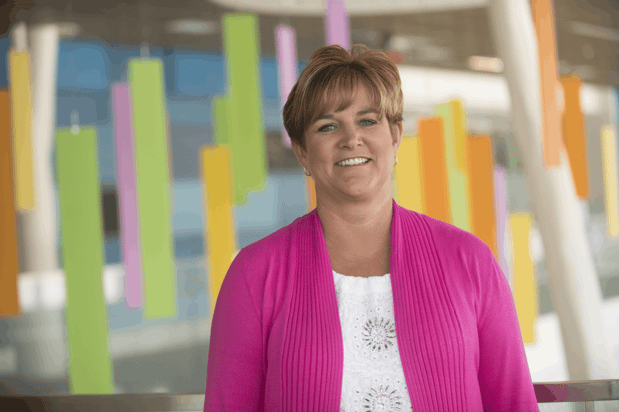 Images Jill Gulling, MSN, APRN-CNP