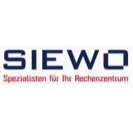 Bild zu SIEWO Industrie IT GmbH Spezialisten für ihr Rechenzentrum in Erkelenz Bild zu SIEWO Industrie IT GmbH Spezialisten für ihr Rechenzentrum in Erkelenz