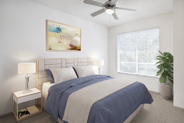 Images Camden Aventura Apartments