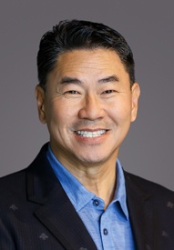 Peter Pham