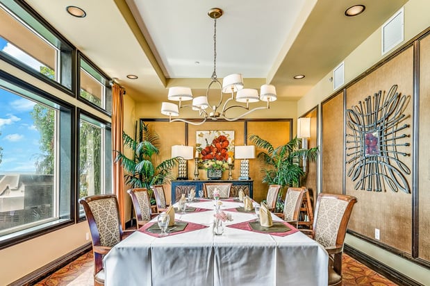 Images Meridian at Stone Creek
