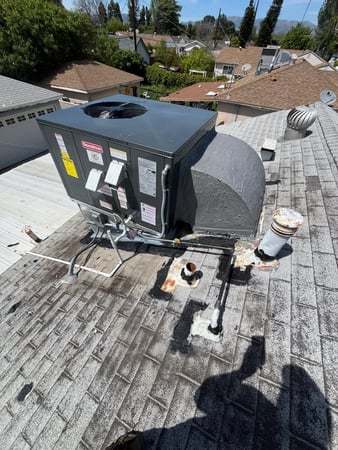 Images Affordable Heating and Air