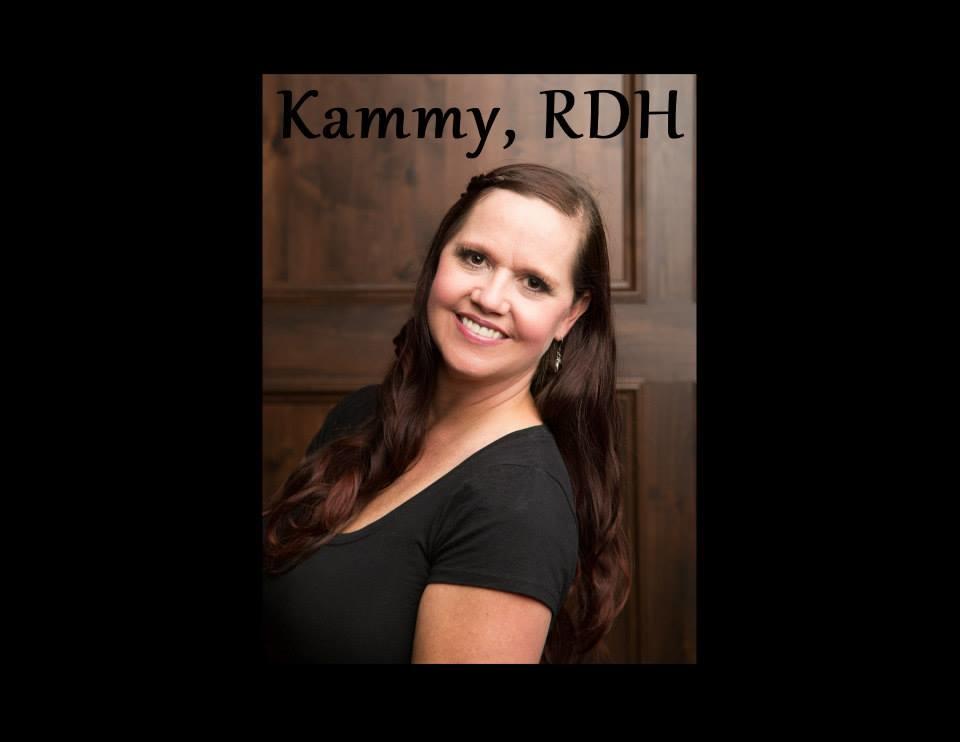 periodontist in taylorsville, ut