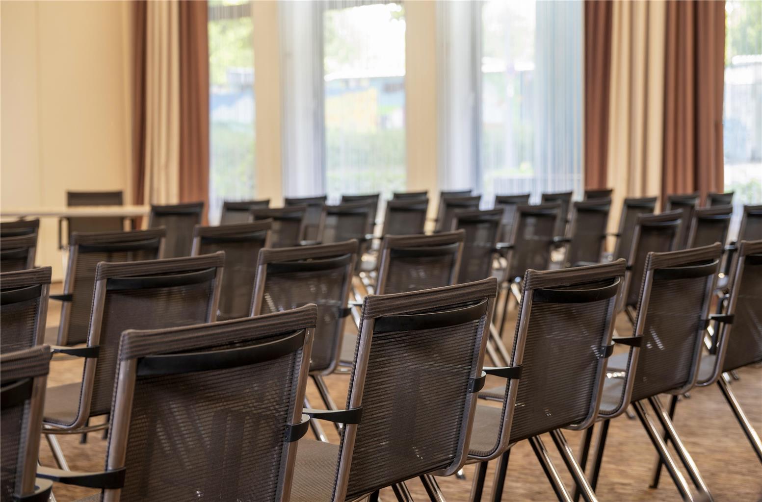 Bilder Best Western Plus Hotel Koeln City