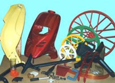Images Cromplast Sas