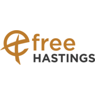 Hastings Evangelical Free Church - Hastings, NE 68901 - (402)463-1441 | ShowMeLocal.com