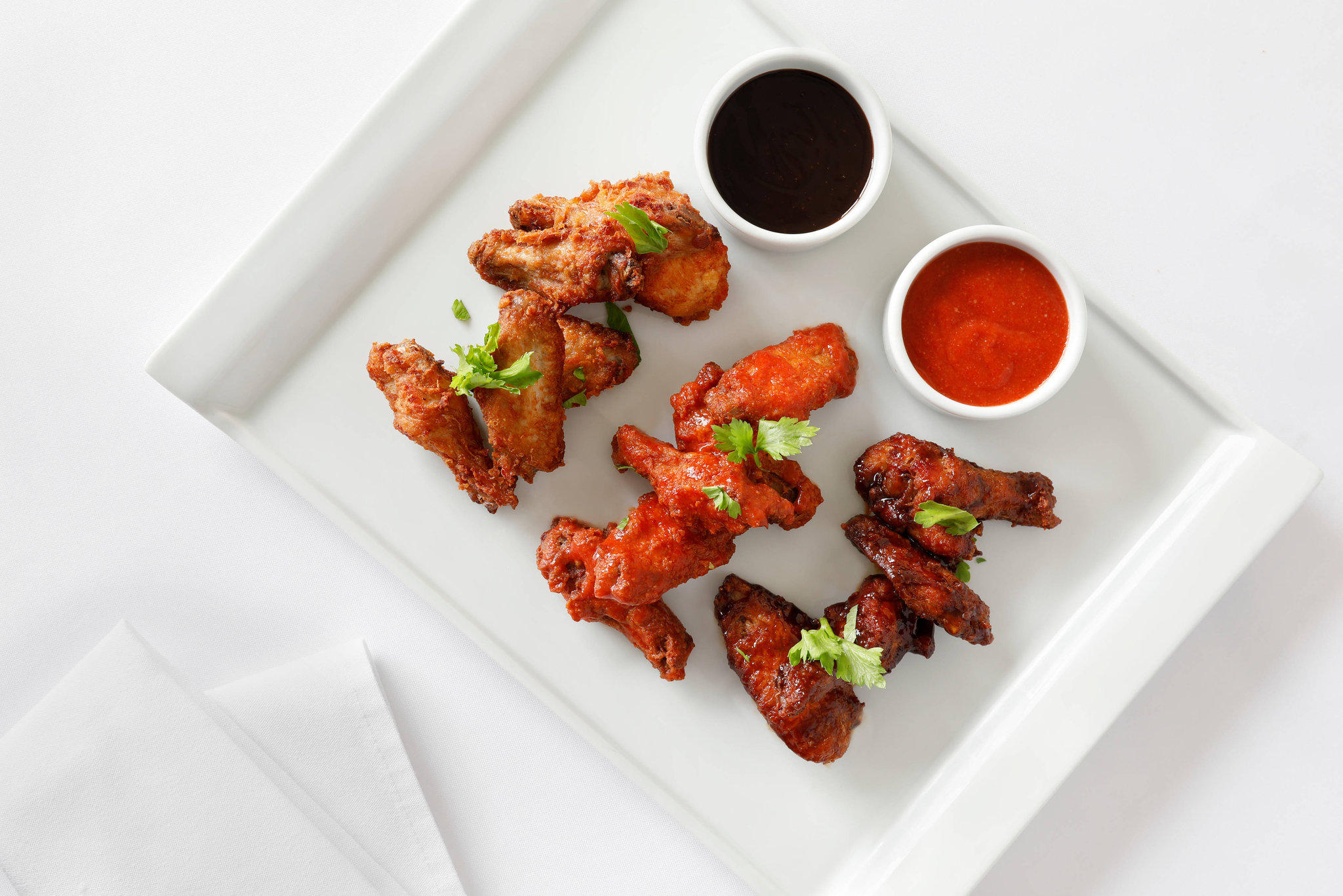 Fotos - Four Points by Sheraton Lagos - 28