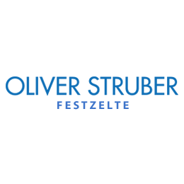 Oliver Struber Festservice Logo