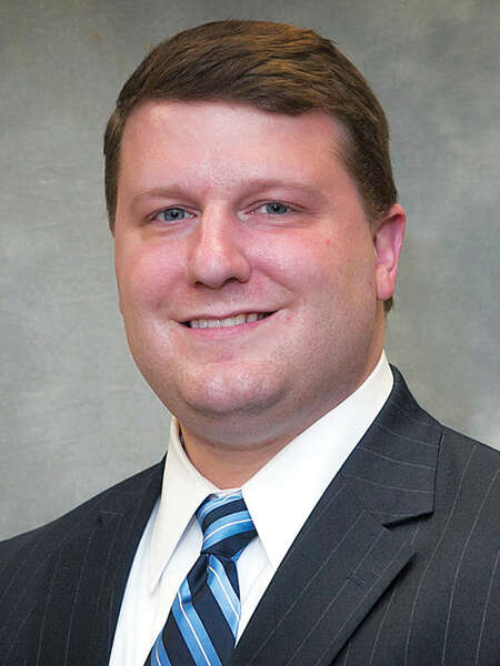 Dr. Louis Meriwether, MD - Louisville, KY - Cardiovascular Disease, Cardiologist, Other