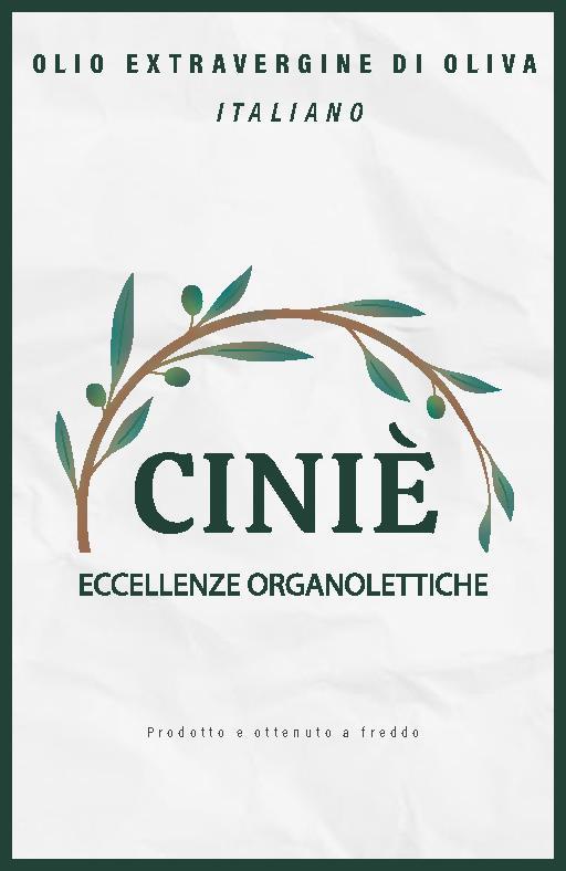 Images Ciniè Eccellenze Organolettiche - Azienda Agricola