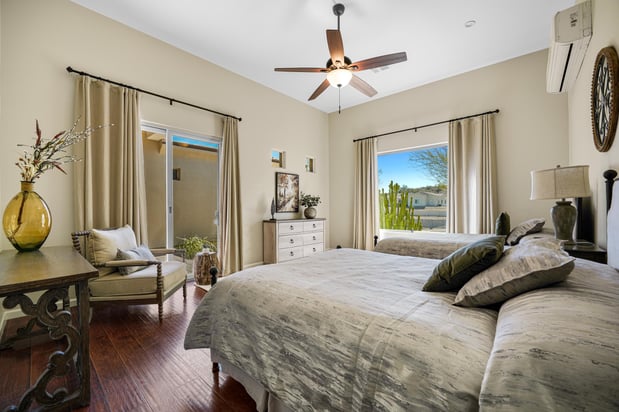 Images Rock View Recovery