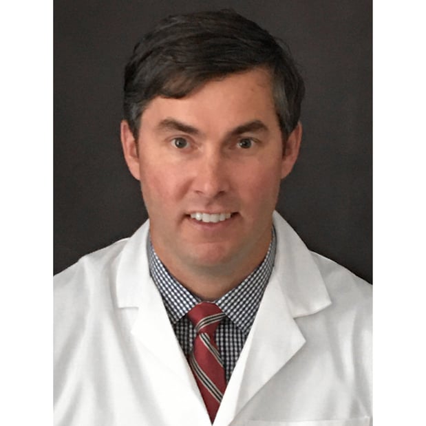 Images Mead B. Ferris III, MD, Vascular Surgeon