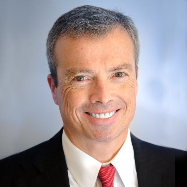 Images Edward Jones - Financial Advisor: Eivind Gjetmundsen, CFP®|RICP®|AAMS®