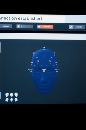 Images Harper Clinic Utah