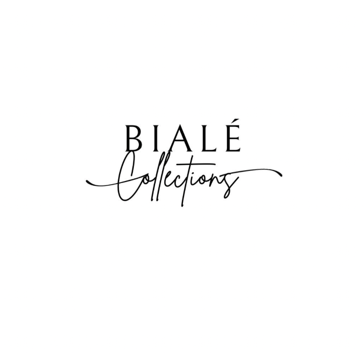 Bialé Collections