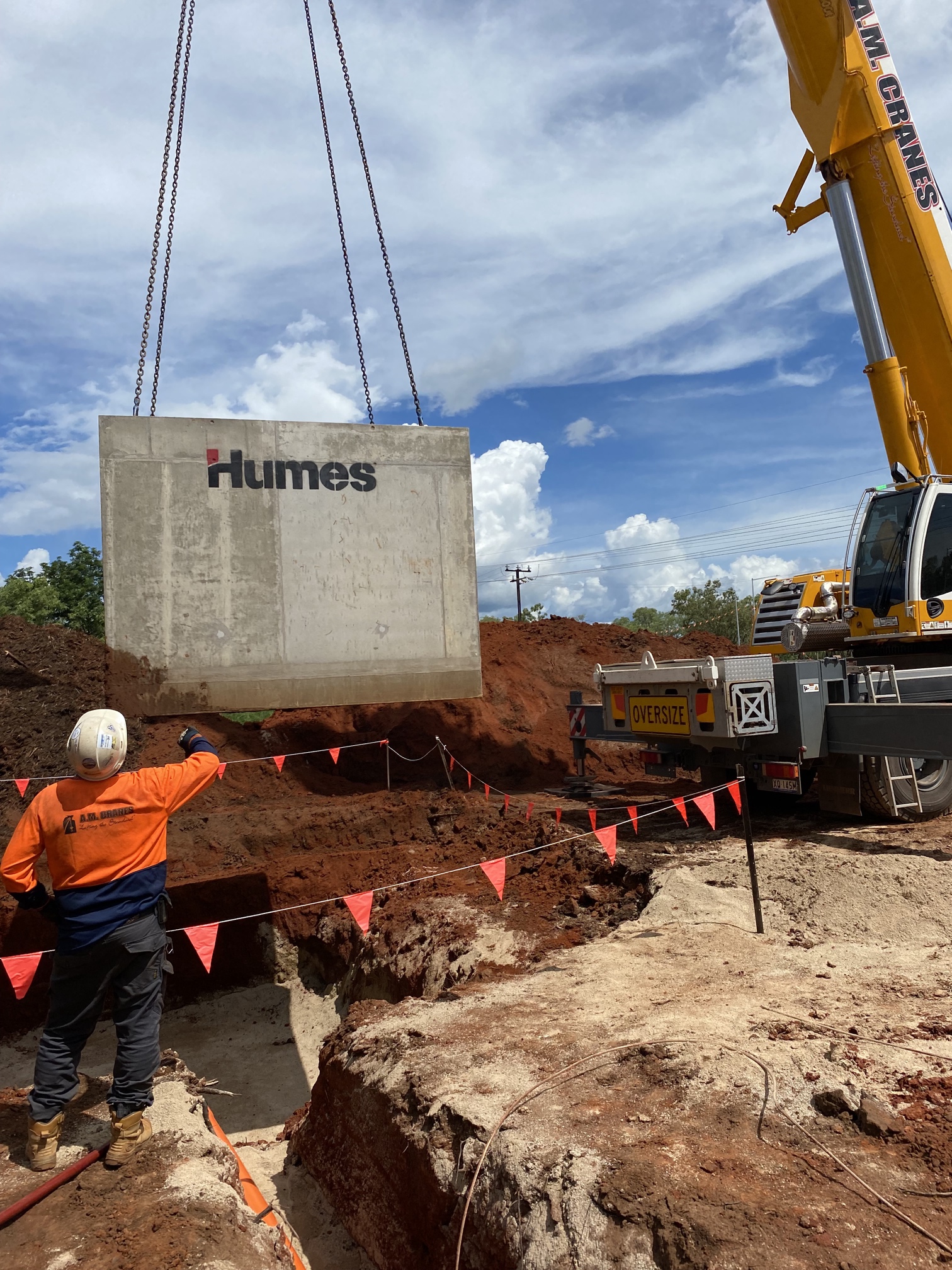 Images Nightcliff Electrical