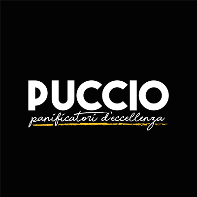Puccio Giuseppe Logo