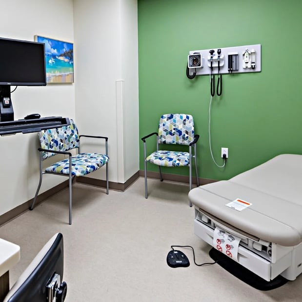 Images LVPG Internal Medicine-Cedar Point