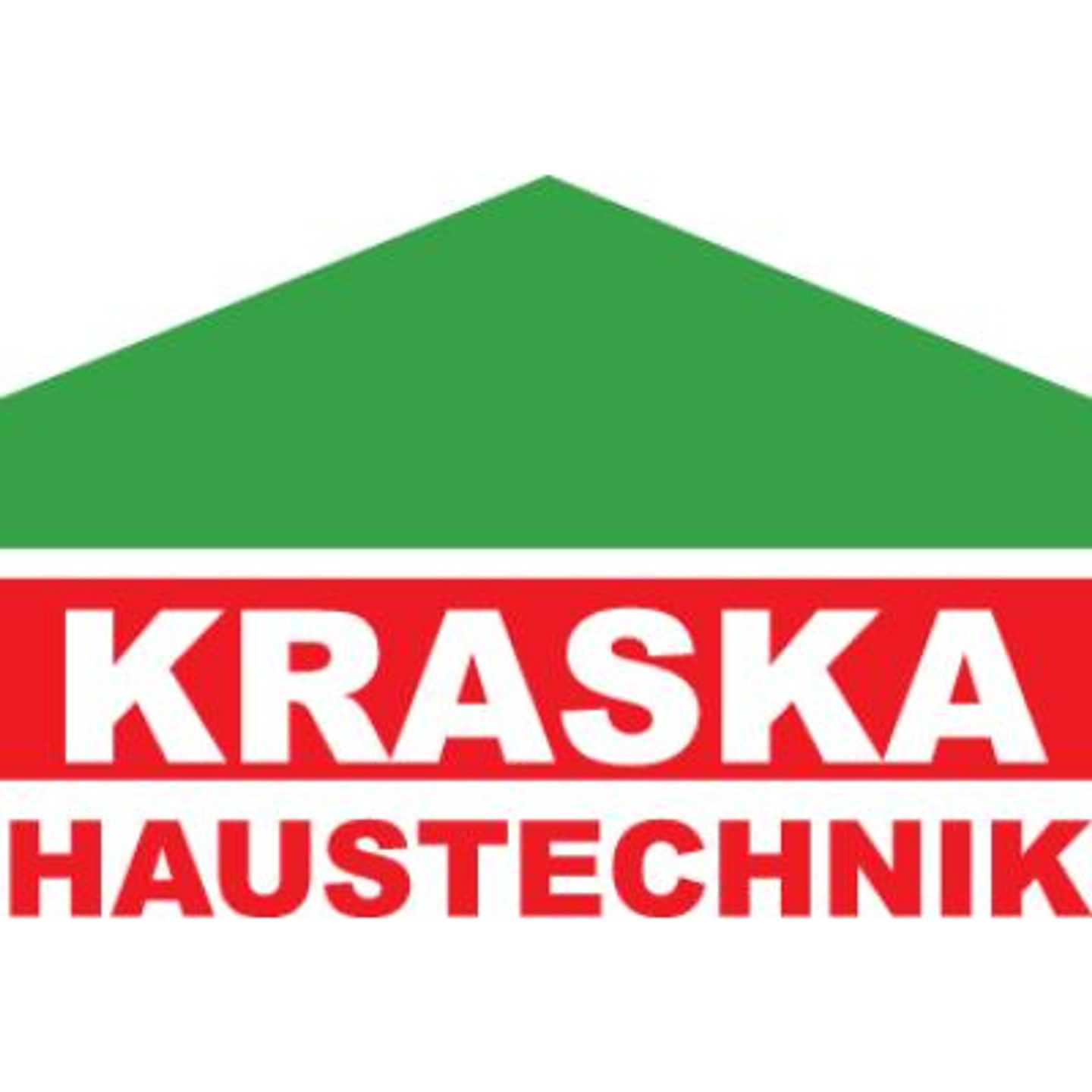 Haustechnik Kraska GmbH  