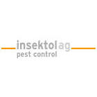 Insektol AG Pest Control Logo