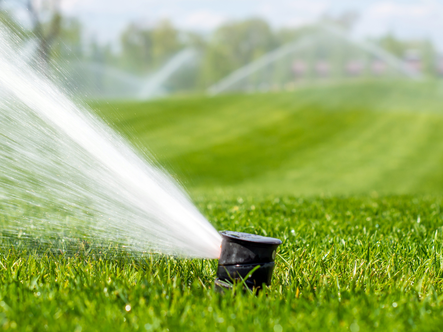 Alka Galabau, Auf dem Hahn 18 in Enkenbach-Alsenborn