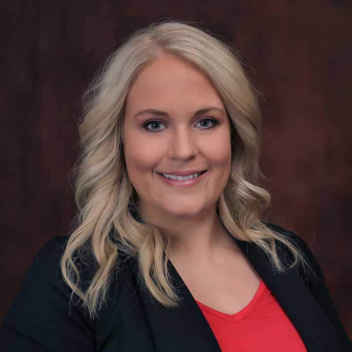 Images Dawn Koch, APRN-FNP