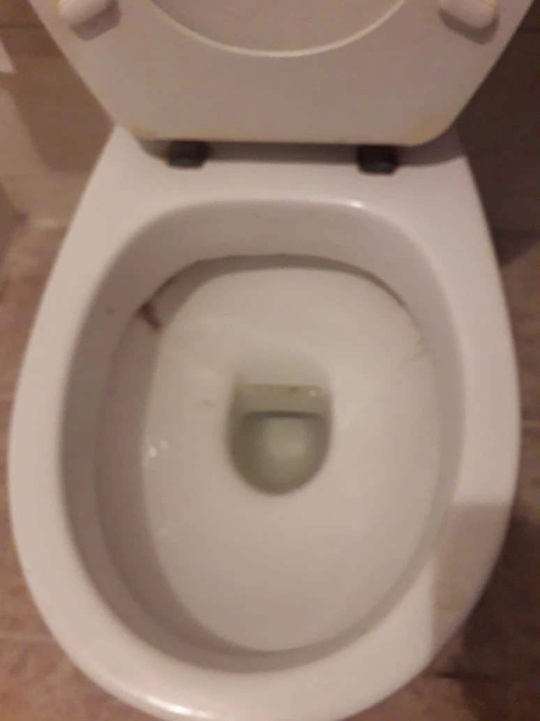 Images Ambiente FM Ltd