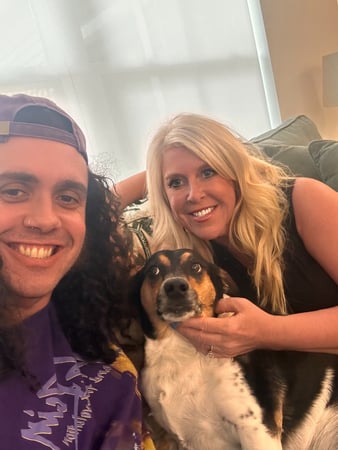 Images MTN Matchmaking