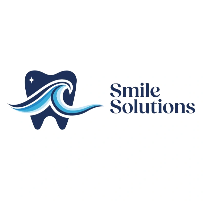 Smile Solutions