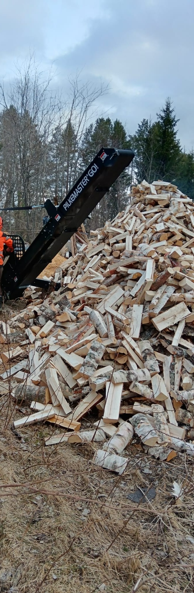 Images Tmi Monitoimi Pollari